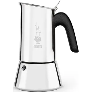 Bialetti Venus 2 Tassen