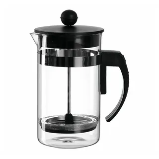 Montana Kaffeebereiter 600 ml 0 Tassen Beige