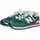 New Spruce/Sea Salt 37