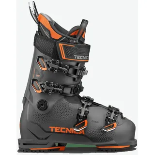 Tecnica MACH Sport HV 100 GW Race Grey 27,5