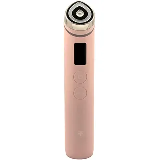Medicube Age-R Booster Pro Pink