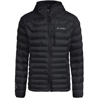 Vaude Batura Insulation Jacke