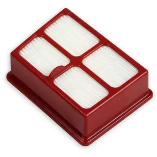 MisterVac | Filter kompatibel mit Severin BC7030