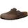 schmal tabacco brown 37
