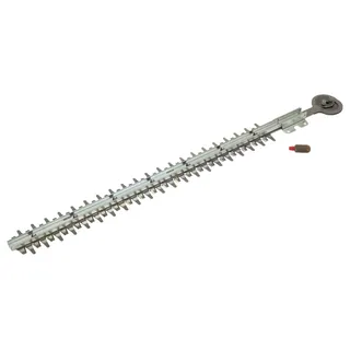 Makita Scherblatt komplett 52 cm 195769-0