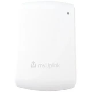 myuplink Sensor THS 10 Funk Temperatur- und Luftfeuchte 067725