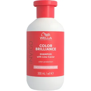 Fine 300 ml