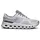 Herren Frost / White 47