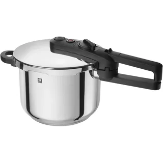 ZWILLING EcoQuick II Dampfkochtopf 22 cm