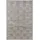 140x200 Pflegeleicht Teppiche Teppiche