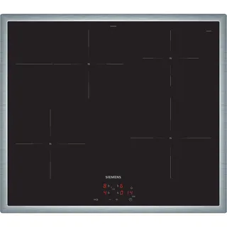 Siemens EI645CFB6E