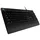 RGB Gaming Keyboard HU
