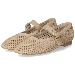 Paul Green 1213-009 beige 40,5