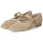 1213-009 beige 40,5