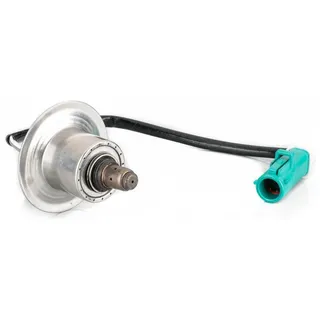 Hella Lambdasonde 6PA 358 103-251