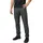 Hosen Grau 48