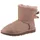 Rocky Oak 36