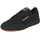 Core Black / Cloud White / RBKLE 3 41