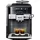 TE655319RW schwarz