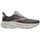 Damen Poppy Seed/Pink/Bluewash 40,5
