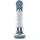 SKC01SBM Storm Blue-Matt