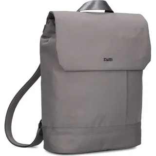 Zwei Benno BE130 Rock grau