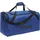 Sporttasche true blue/black M 45 Liter