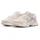White/Black-Vast Grey-College Grey 36