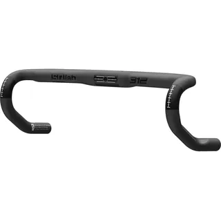 SQlab Lenker 312 R Carbon integrated - Lenker
