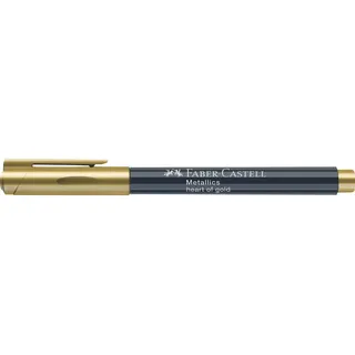 Faber-Castell 160750 heart of gold