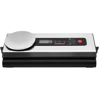 GASTROBACK 46012 Design Advanced Scale