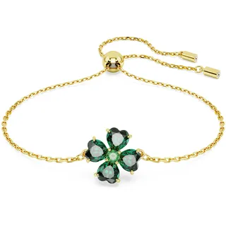 Swarovski Idyllia Armband goldfarben 5666585 Größe Unisex