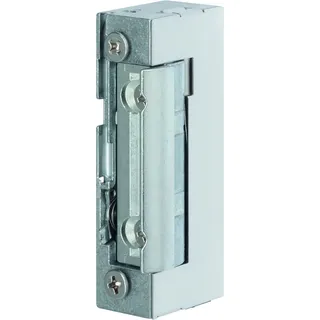 ASSA ABLOY 118E Türöffner 10-24 V AC/DC