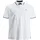JACK JONES Paulos Kurzarm-poloshirt White Detail Ps 6XL