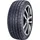 155/65 R13 73T