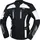 Pacora-ST Textiljacke M
