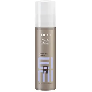 Wella Professionals Eimi Flowing Form Anti-frizz Balm 100 ml