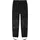 Regenhose Alfa Schwarz 110