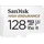 128 GB