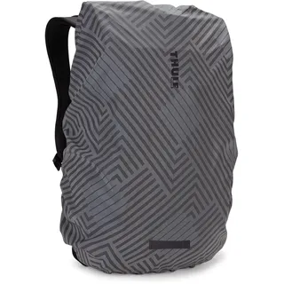 Thule Paramount Rain Cover Silver - Silber