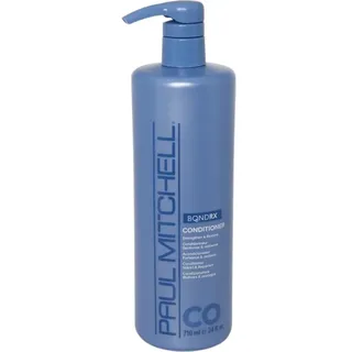 Paul Mitchell Bond Rx Conditioner 710 ml