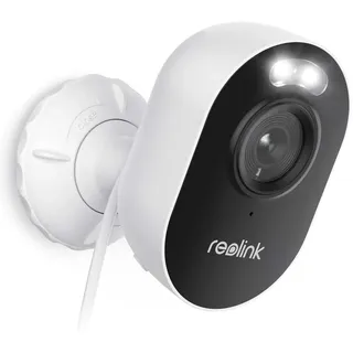 Reolink Lumus Series E430 Weiß