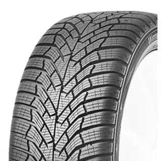 195/60 R16 89H