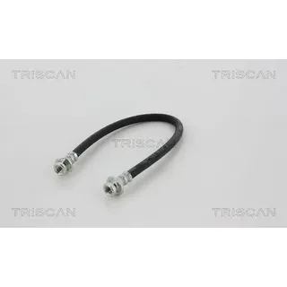 TRISCAN 8150 14264