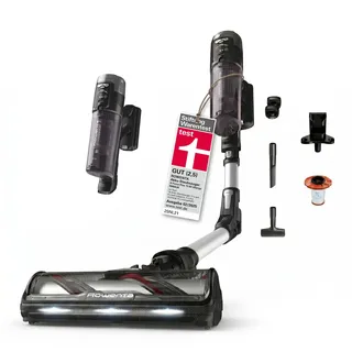 Rowenta X-Force Flex 13.60 Allergy RH9A36WV