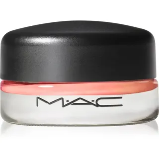 MAC Pro Longwear Paint Pot Pflege 5 g