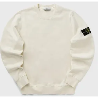 SWEATSHIRT - white - XL