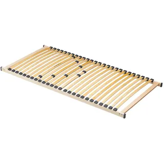 Z2 Rubin L 2000 Lattenrost natur 90 x 200 cm