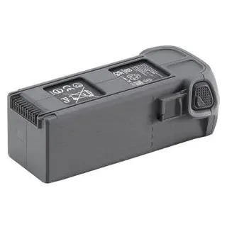 DJI Drohnen-Akku Intelligent Flight Battery, Flugzeit 51 min, für DJI Mavic 4 Pro, Li-Ion 14,6 V / 6654 mAh