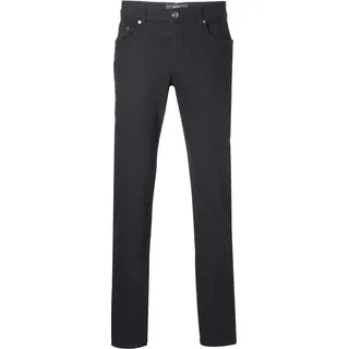 Brax Style COOPER DENIM Regular Fit Perma Schwarz 34/30